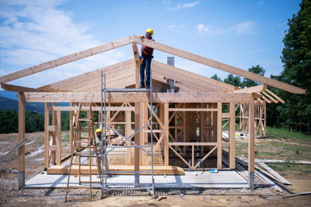 Best Roof Replacement Cost  in Carrizo Springs, TX